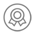tokenpocket钱包_tokenpocket下载_官方下载tp钱包2025